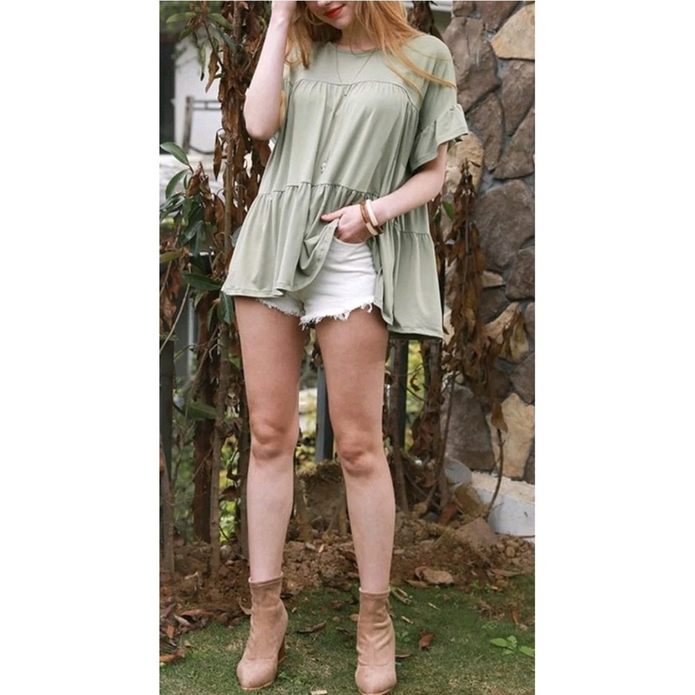 Beeson River - image 3